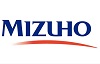 Mizuho Bank, Ltd. logo