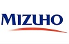 MIZUHO BANK, LTD. Careers