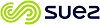 Suez (singapore) Services Pte. Ltd. company logo