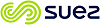 SUEZ RECYCLING & RECOVERY PACIFIC PTE. LTD. Careers