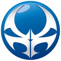 Offgamers Global Pte. Ltd. logo