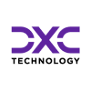 Dxc Technology Services Singapore Pte. Ltd. logo