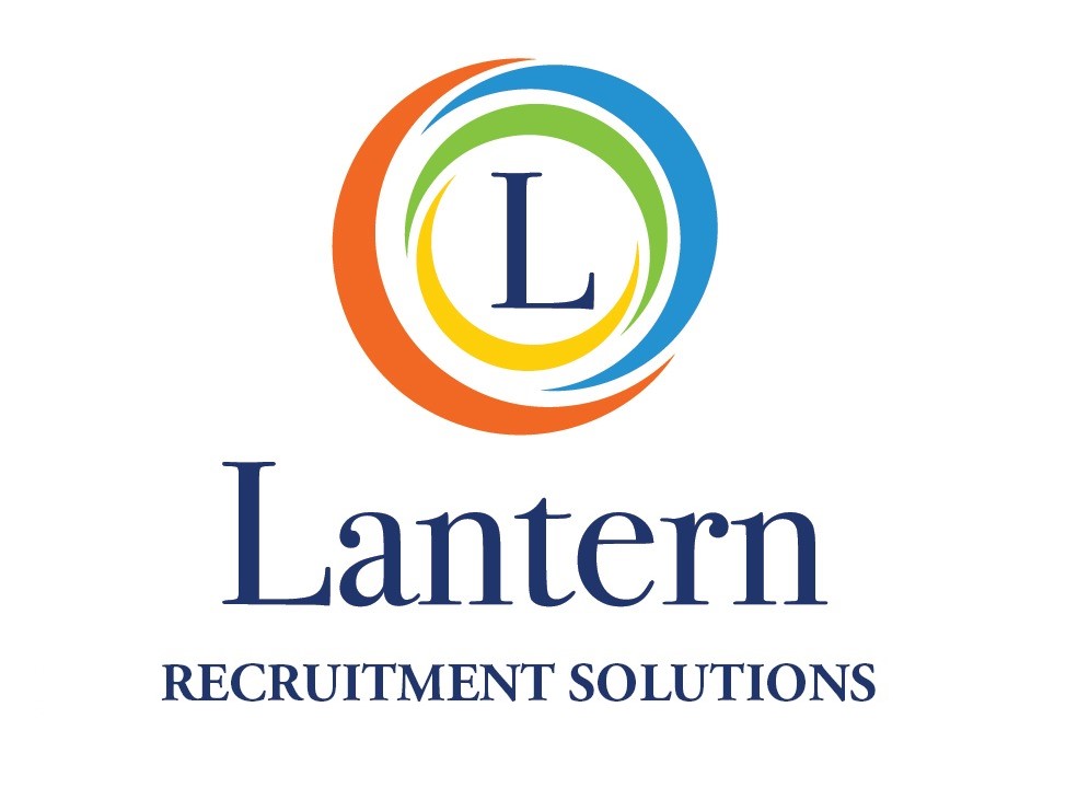 Company logo for Lantern Recruitment Solutions Pte. Ltd.