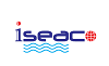 Iseaco Investment Pte. Ltd. logo