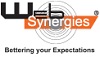 WEB SYNERGIES (S) PTE LTD Careers