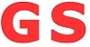 Gs Hydraulic Pte. Ltd. logo