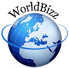 Worldbizz Engineering Pte. Ltd. logo