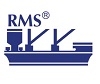 Rigging & Marine Services Pte Ltd company logo