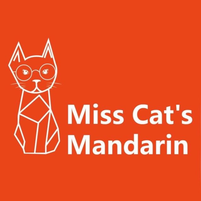Miss Cat's Language Centers Pte. Ltd. logo