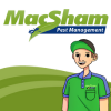 Macsham Enviro Pte. Ltd. logo