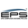 Eps Computer Systems Pte Ltd logo