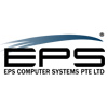 Logo-of-EPS-COMPUTER-SYSTEMS-PTE-LTD-hiring-for-jobs-in-Singapore-on-GrabJobs