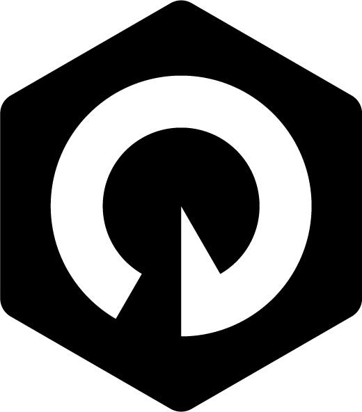 Company logo for Chichibu Consulting Pte. Ltd.