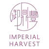 Imperial Harvest Pte. Ltd. logo
