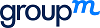 Logo-of-GROUPM-SINGAPORE-PTE.-LTD.-hiring-for-jobs-in-Singapore-on-GrabJobs
