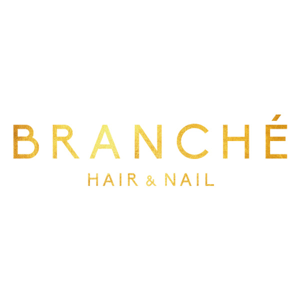 Branche Group Singapore Pte. Ltd. logo