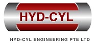 Hyd-cyl Engineering Private Limited company logo