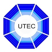 Company logo for Underground Technology Engineering Construction Pte. Ltd.