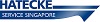 Hatecke Service Singapore Pte. Ltd. company logo