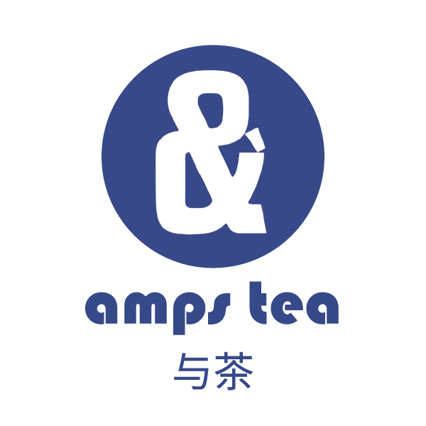 Ampersand 7 Pte. Ltd. logo