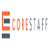Company logo for Corestaff Pte. Ltd.