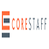 Logo-of-CORESTAFF-PTE.-LTD.-hiring-for-jobs-in-Singapore-on-GrabJobs