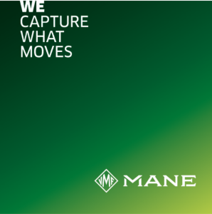 Mane Sea Pte Ltd logo