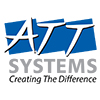 Att Systems (s'pore) Pte Ltd logo