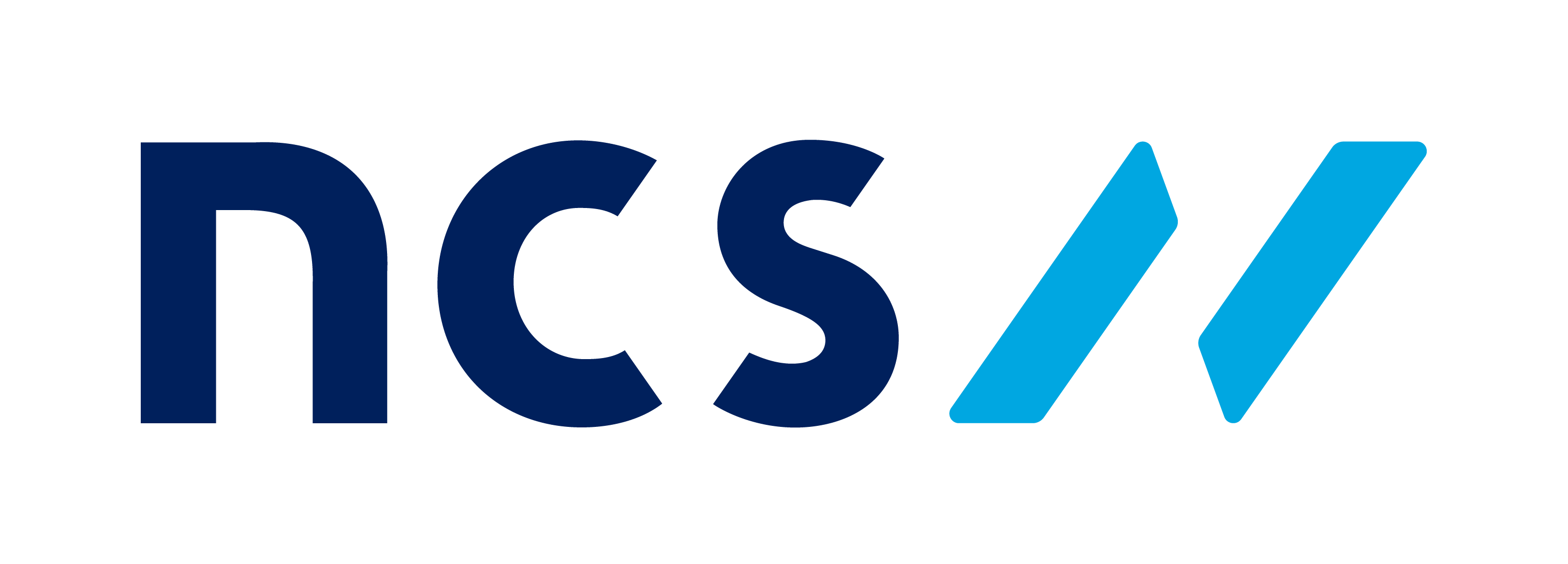 Ncs Pte. Ltd. company logo