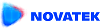 Company logo for Novatek Gas & Power Asia Pte. Ltd.