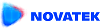 NOVATEK GAS & POWER ASIA PTE. LTD. Careers