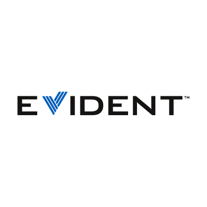 Company logo for Evident Scientific Singapore Pte. Ltd.