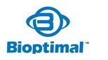 Bioptimal International Pte. Ltd. logo