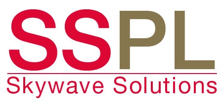 Skywave Solutions Pte. Ltd. logo