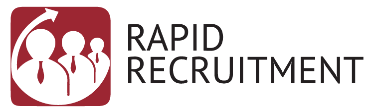 Company logo for Rapid Recruitment Asia Pte. Ltd.