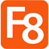 Logo-of-FUNCTIONEIGHT-PTE.-LTD.-hiring-for-jobs-in-Singapore-on-GrabJobs