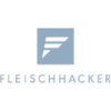 Fleischhacker Llp logo