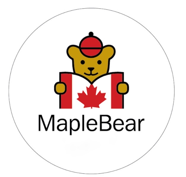 Maplebear Whiz Kids Pte. Ltd. logo