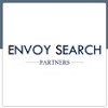 Company logo for Envoy Search Partners Pte. Limited