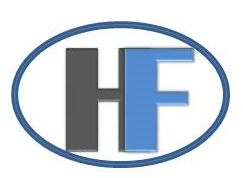 Heng Fa Vac Pte. Ltd. logo