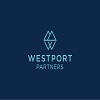 Westport Partners Pte. Ltd. logo