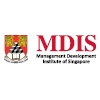Company logo for Management Development Institute Of Singapore Pte. Ltd.