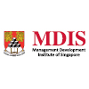 Logo-of-MANAGEMENT-DEVELOPMENT-INSTITUTE-OF-SINGAPORE-PTE.-LTD.-hiring-for-jobs-in-Singapore-on-GrabJobs