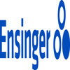 Ensinger Asia Holding Pte. Ltd. company logo