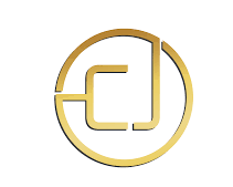 Cjo Management Pte. Ltd. logo