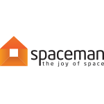 Logo-of-SPACEMAN-INNOVATIONS-PTE.-LTD.-hiring-for-jobs-in-Singapore-on-GrabJobs