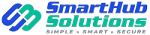 Smarthub Solutions Pte. Ltd. company logo