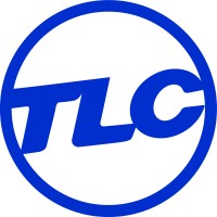 Tlc Marketing Worldwide (singapore) Pte. Ltd. logo