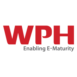 Wph Digital Pte. Ltd. logo