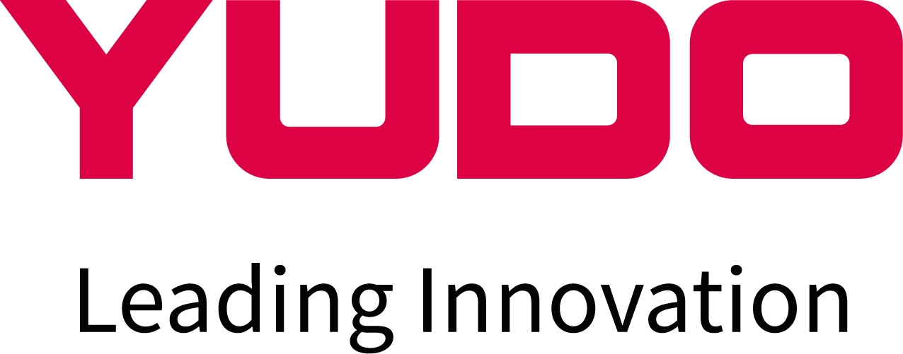 Yudo Asian Pte. Ltd. logo